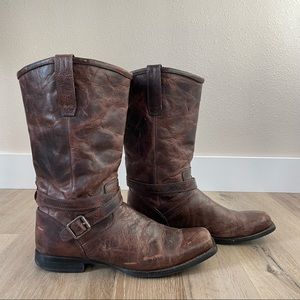 Durango Women’s Western Cowboy Boots